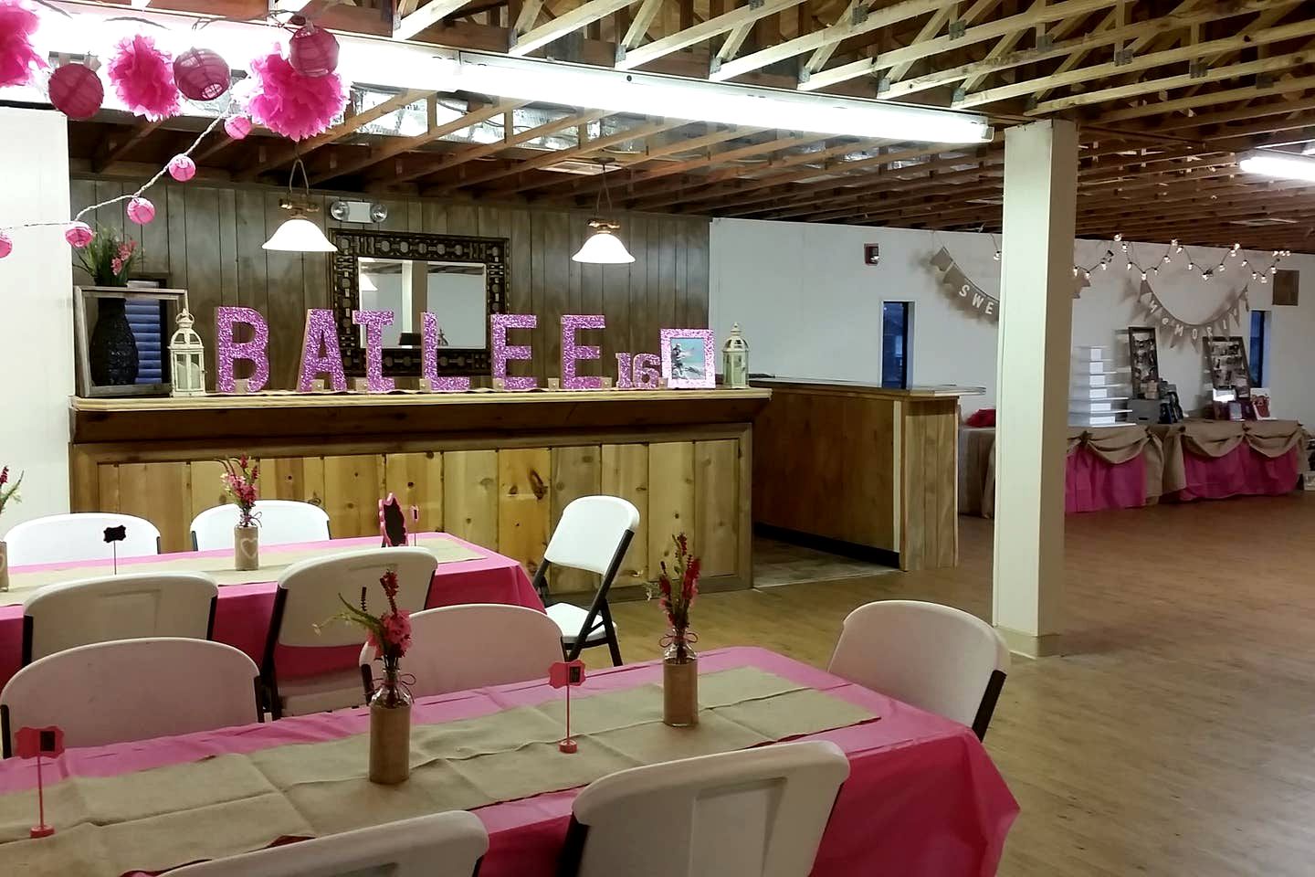 Fantastic Log Cabin Rental for a Fun-Filled Family Vacation in Texas