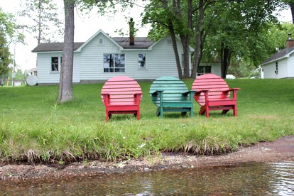 Luxury Camping In Huntsville Glamping Hub