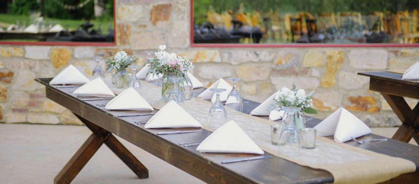 Luxurious Suite for a Secluded Nature Retreat in Sandpoint, Idaho