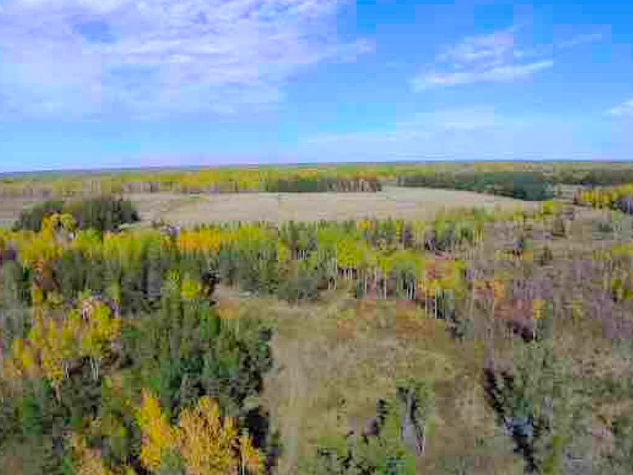 Glamping Winnipeg, Manitoba Glamping Hub