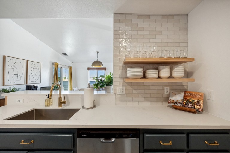 Vacation Rentals (United States of America, Joshua Tree, California)