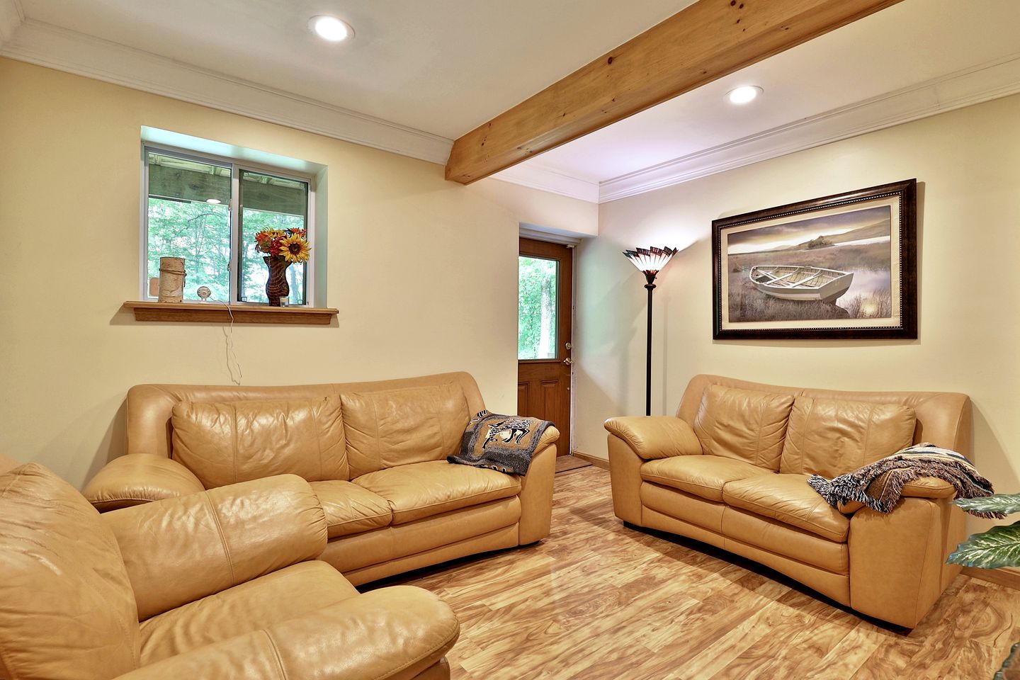 Gorgeous Luxury Cabin with Hot Tub for Family and Ski Getaways in Killington, Vermont