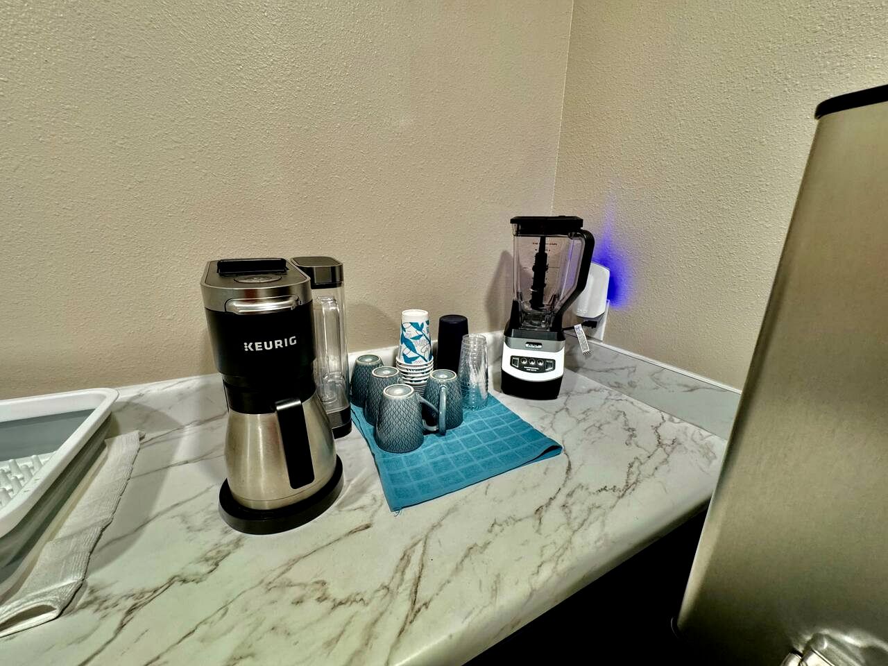 Charming Tiny Home Retreat Near Forest Trails & River Access in Calico Rock, Arkansas