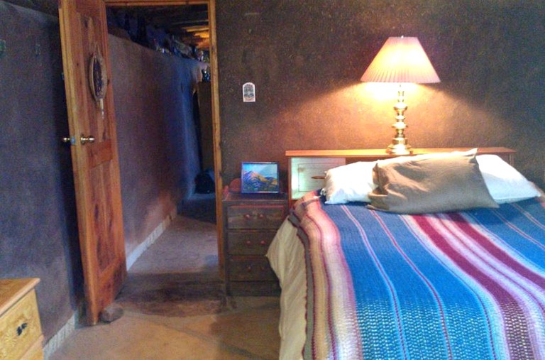 Vacation Rentals (Taos, New Mexico, United States)