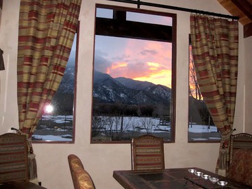undefined photo 5
