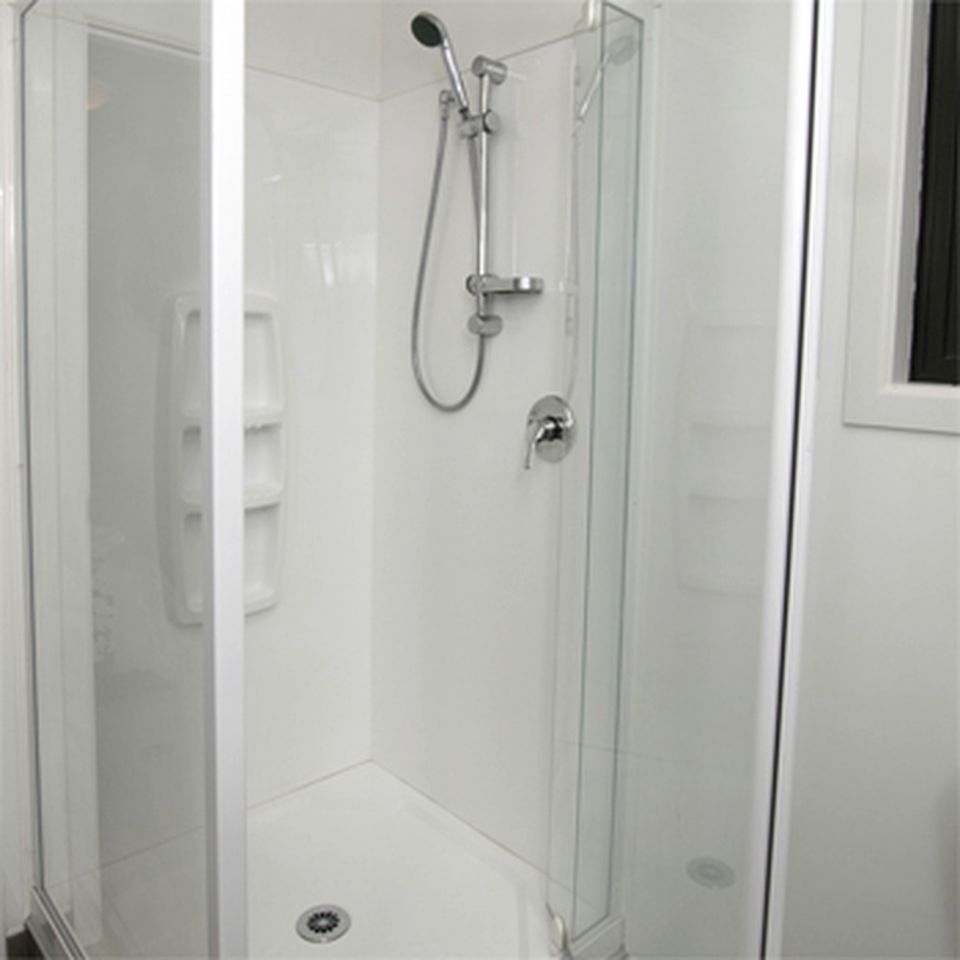 Peaceful Lodge for Group Holiday Overlooking the Rangitikei River, New Zealand