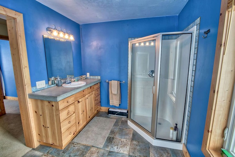 Vacation Rentals (United States of America, Driggs, Idaho)