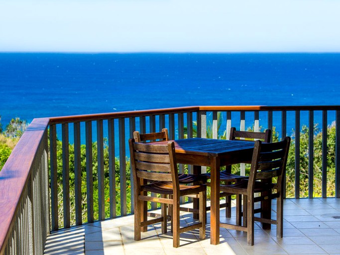 Villas (Princeville, Hawaii, United States)
