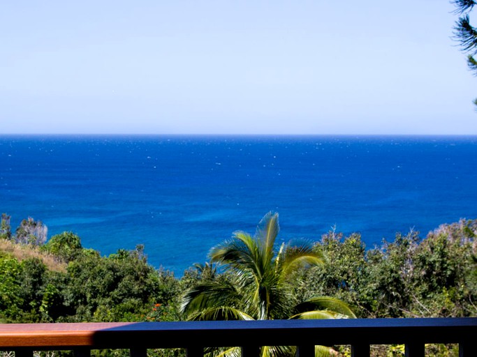 Villas (Princeville, Hawaii, United States)