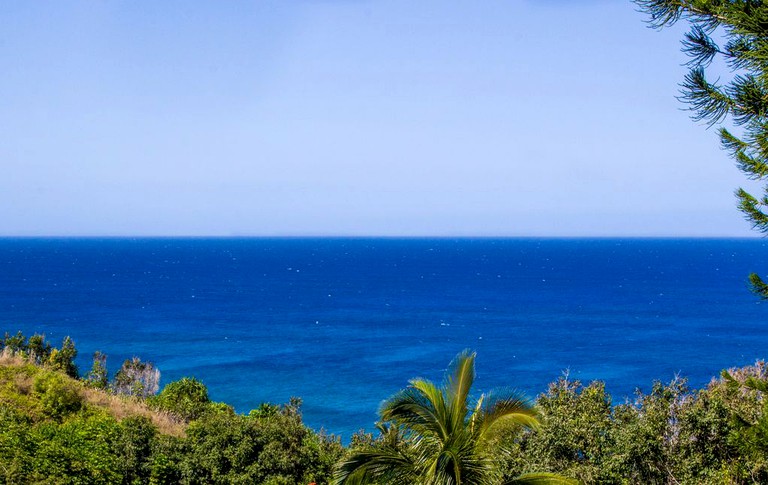 Villas (Princeville, Hawaii, United States)