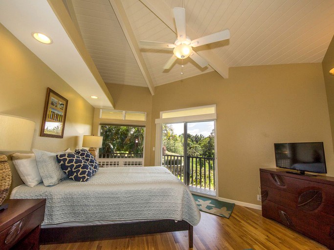 Villas (Princeville, Hawaii, United States)