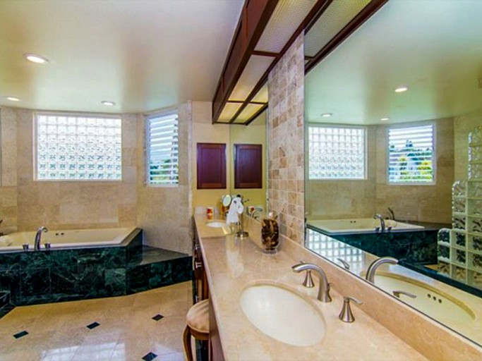 Villas (Princeville, Hawaii, United States)