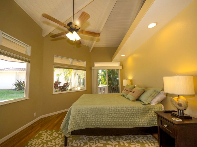 Villas (Princeville, Hawaii, United States)
