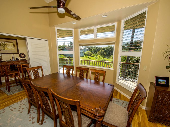 Villas (Princeville, Hawaii, United States)