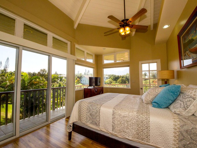 Villas (Princeville, Hawaii, United States)