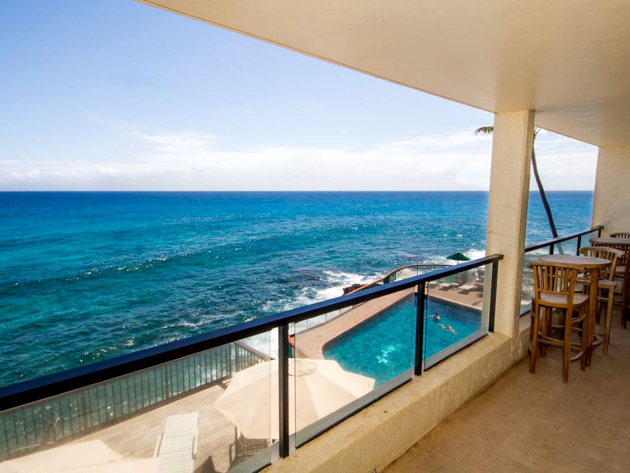 Sumptuous Vacation Rental with Private Lanai in Koloa, Hawaii