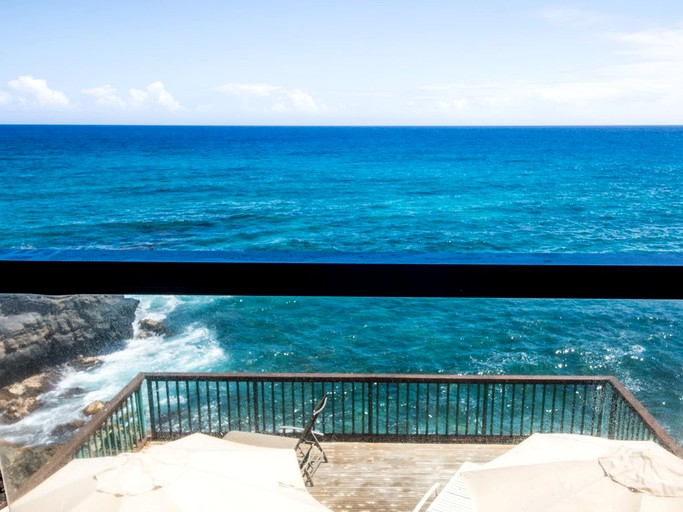 Vacation Rentals (Koloa, Hawaii, United States)