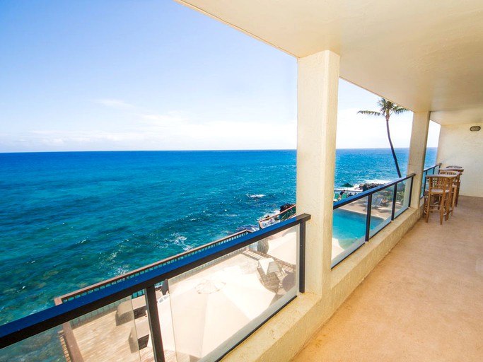 Vacation Rentals (Koloa, Hawaii, United States)