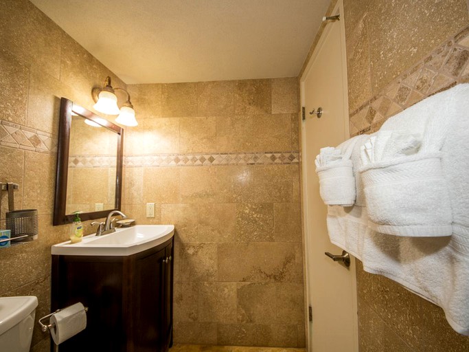 Vacation Rentals (Koloa, Hawaii, United States)