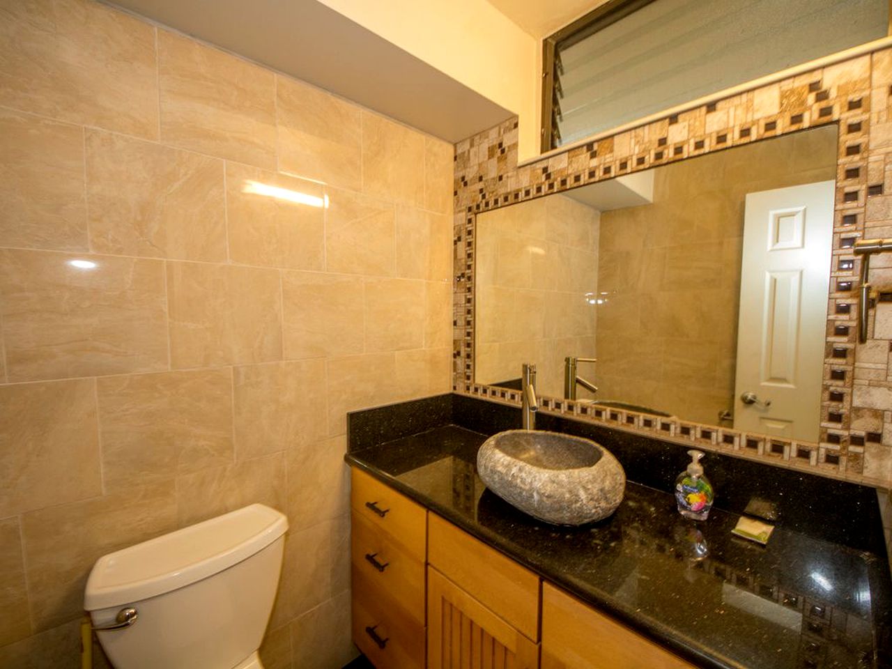 Sumptuous Vacation Rental with Private Lanai in Koloa, Hawaii