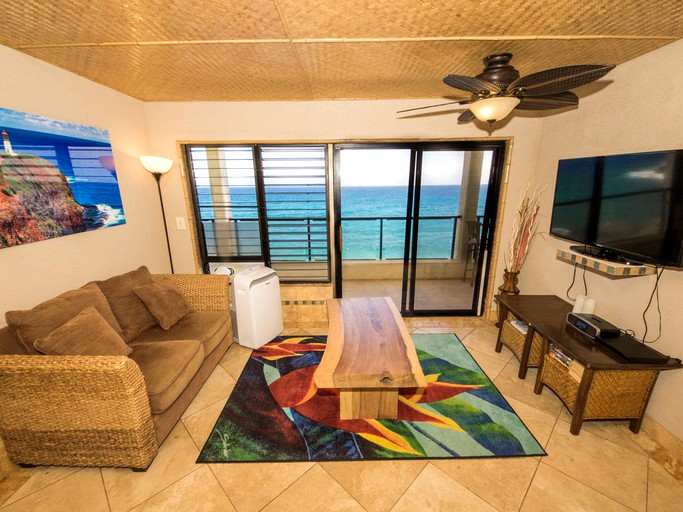 Vacation Rentals (Koloa, Hawaii, United States)