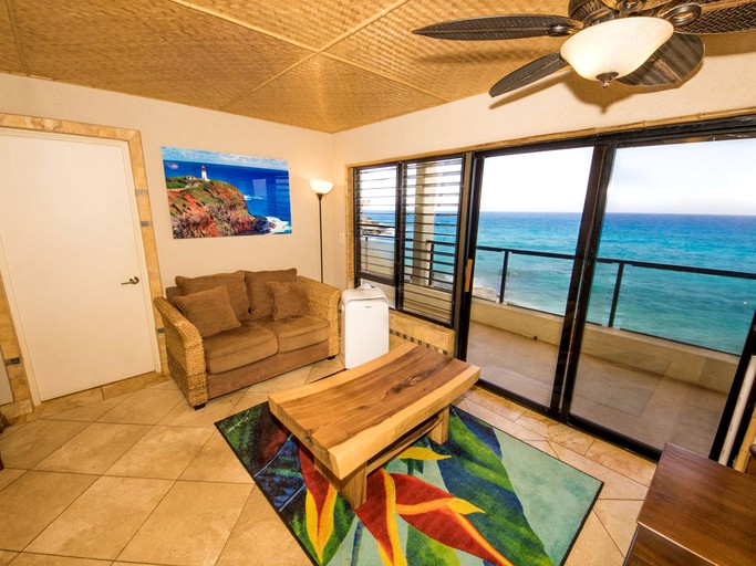 Vacation Rentals (Koloa, Hawaii, United States)