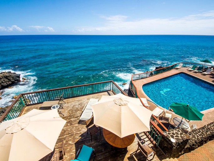 Vacation Rentals (Koloa, Hawaii, United States)