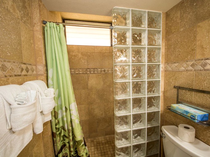 Vacation Rentals (Koloa, Hawaii, United States)