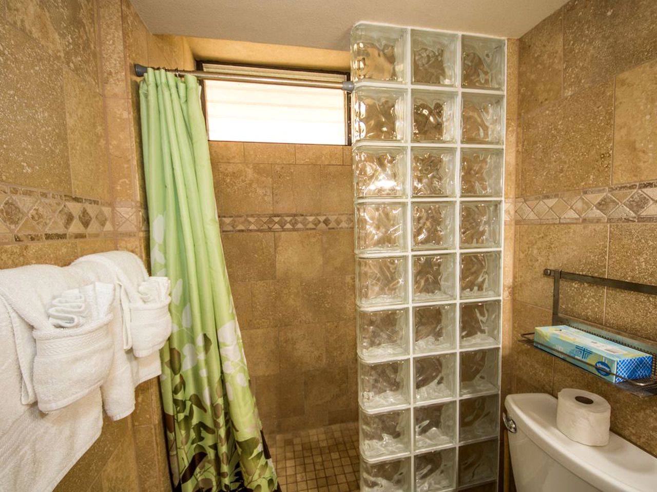 Sumptuous Vacation Rental with Private Lanai in Koloa, Hawaii