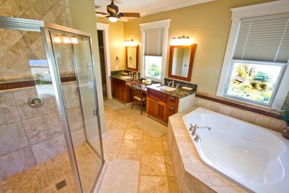 Luxury Oceanside Retreat near the Stunning Beaches of Koloa, Hawaii photo 3