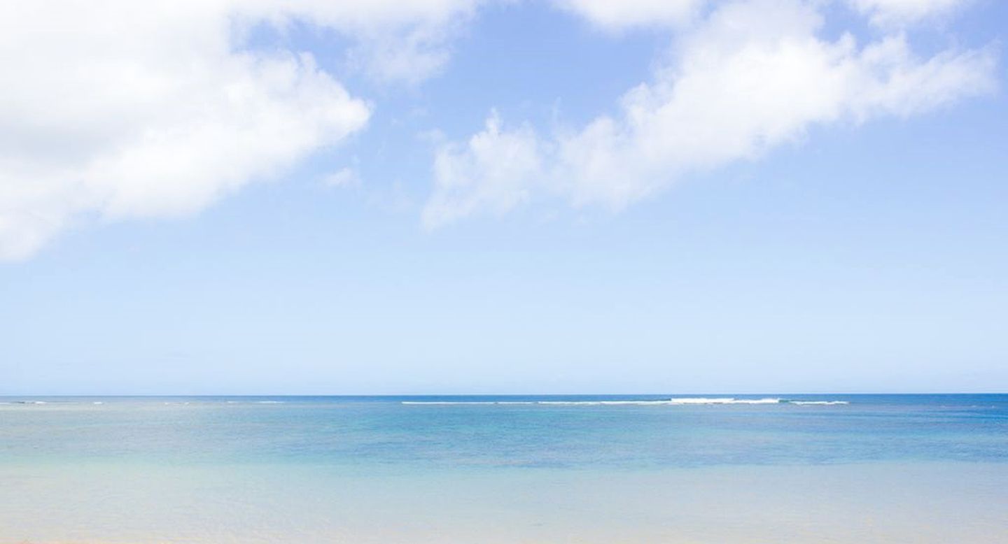 Spacious Villa Getaway beside the Ocean near Kilauea, Hawaii