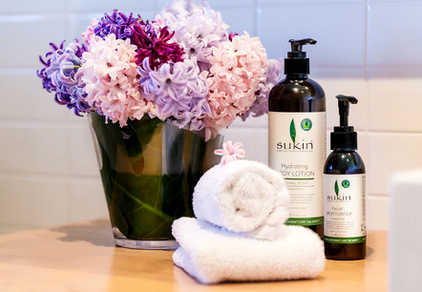 Incredible Luxury Retreat for Ultimate Indulgence near Auckland, North Island