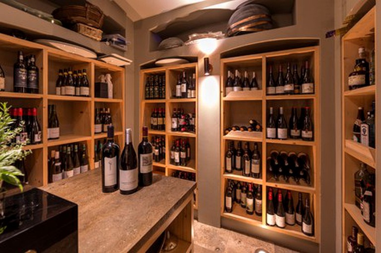 Vacation Rentals (Karaka, North Island, New Zealand)