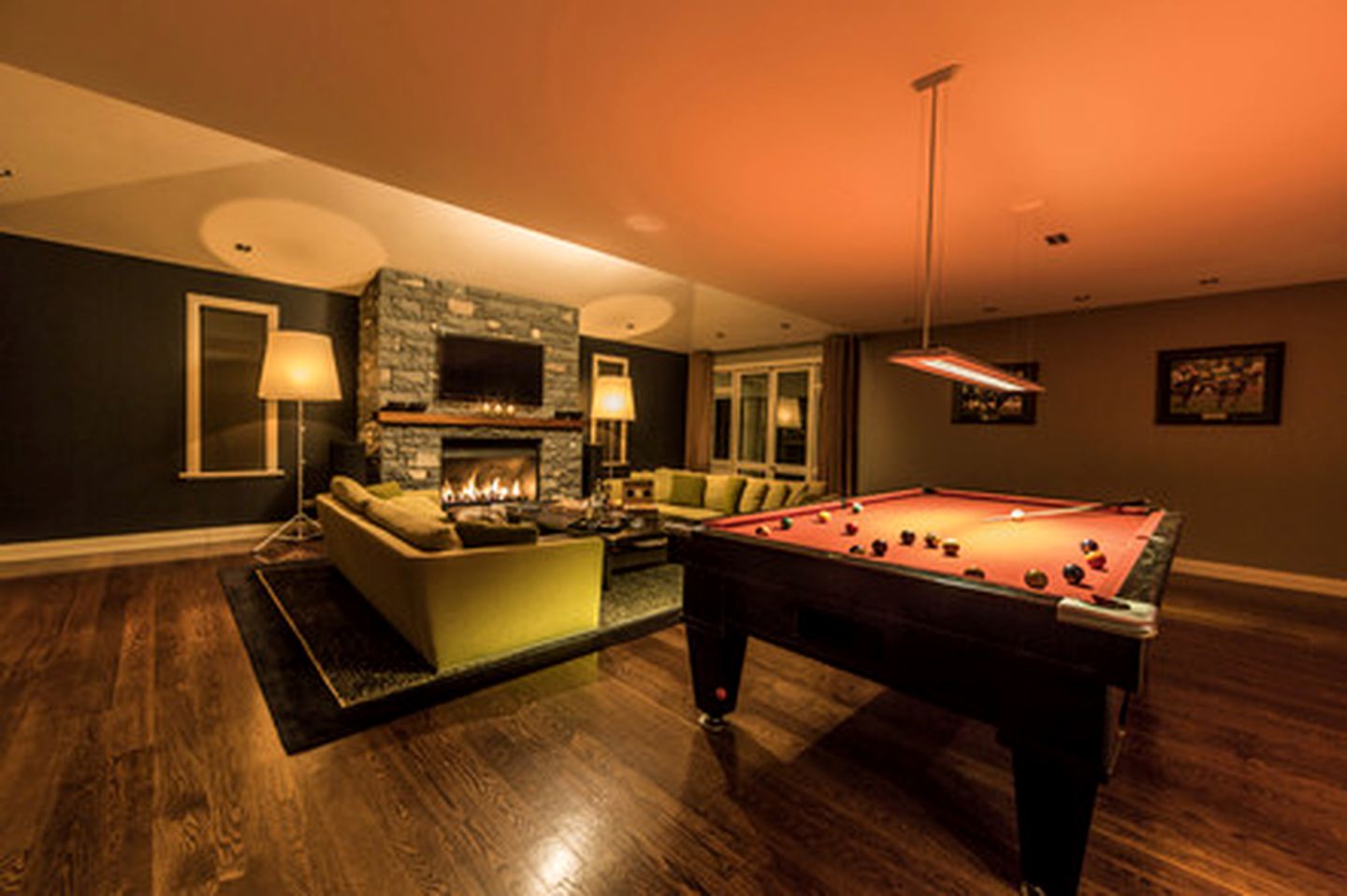 Incredible Luxury Retreat for Ultimate Indulgence near Auckland, North Island