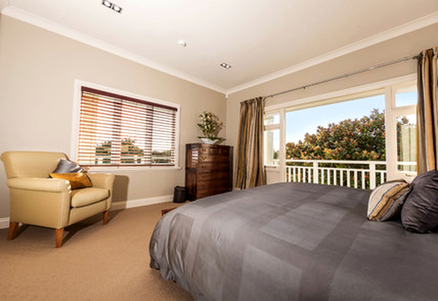 Incredible Luxury Retreat for Ultimate Indulgence near Auckland, North Island