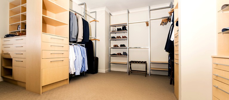 Vacation Rentals (Karaka, North Island, New Zealand)