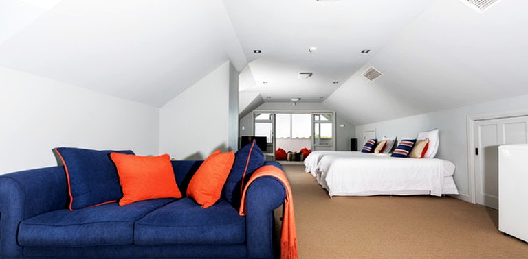 Vacation Rentals (Karaka, North Island, New Zealand)