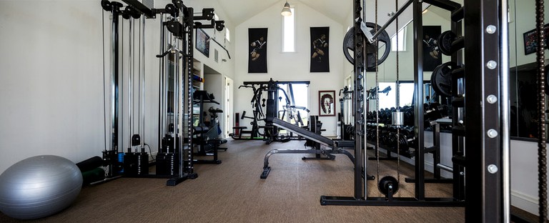 Vacation Rentals (Karaka, North Island, New Zealand)