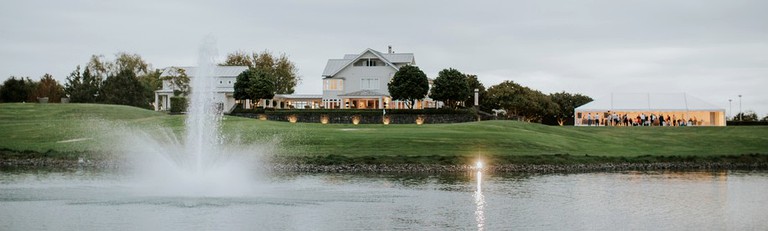 Vacation Rentals (Karaka, North Island, New Zealand)