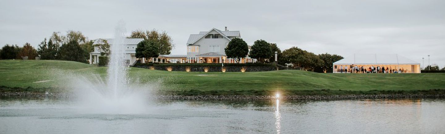 Incredible Luxury Retreat for Ultimate Indulgence near Auckland, North Island