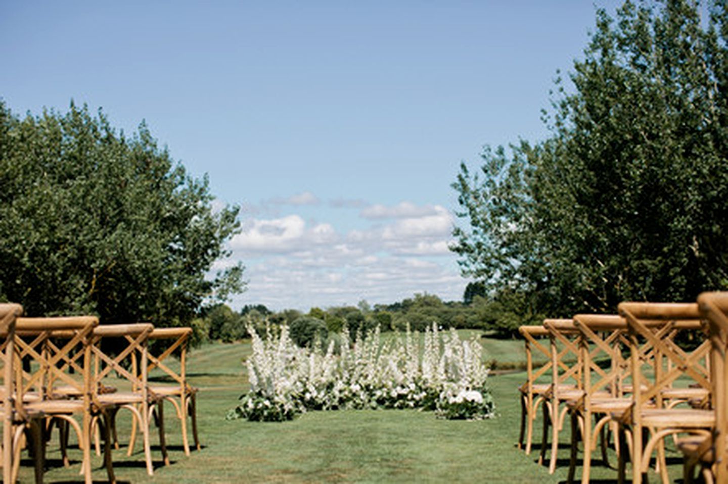 Incredible Luxury Retreat for Ultimate Indulgence near Auckland, North Island