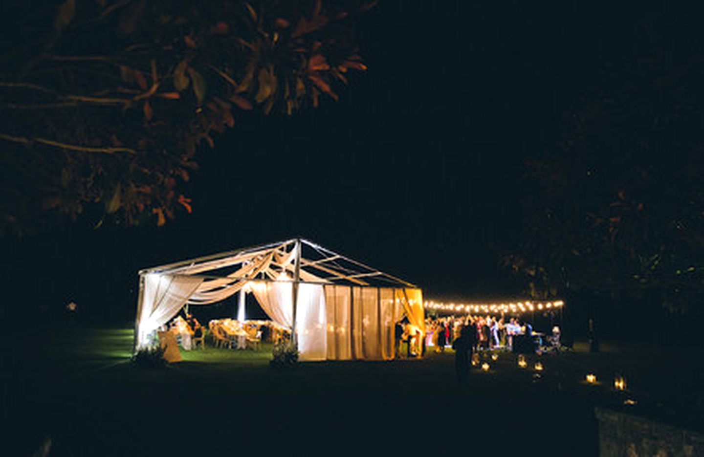 Incredible Luxury Retreat for Ultimate Indulgence near Auckland, North Island