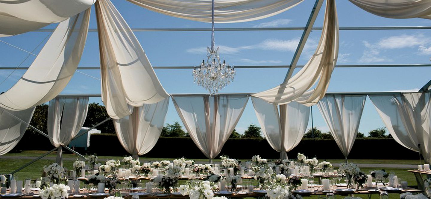 Incredible Luxury Retreat for Ultimate Indulgence near Auckland, North Island