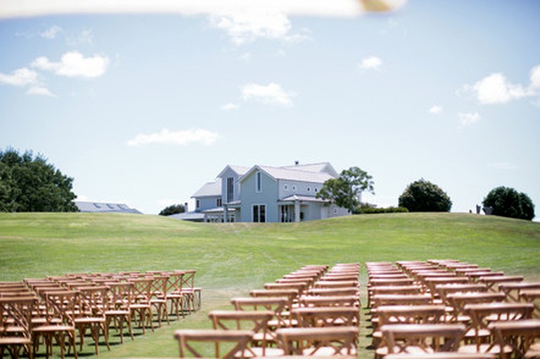 Vacation Rentals (Karaka, North Island, New Zealand)