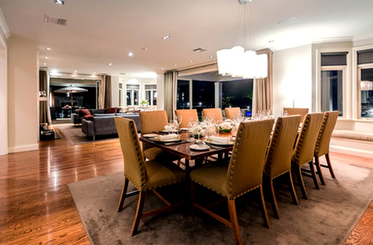 Vacation Rentals (Karaka, North Island, New Zealand)