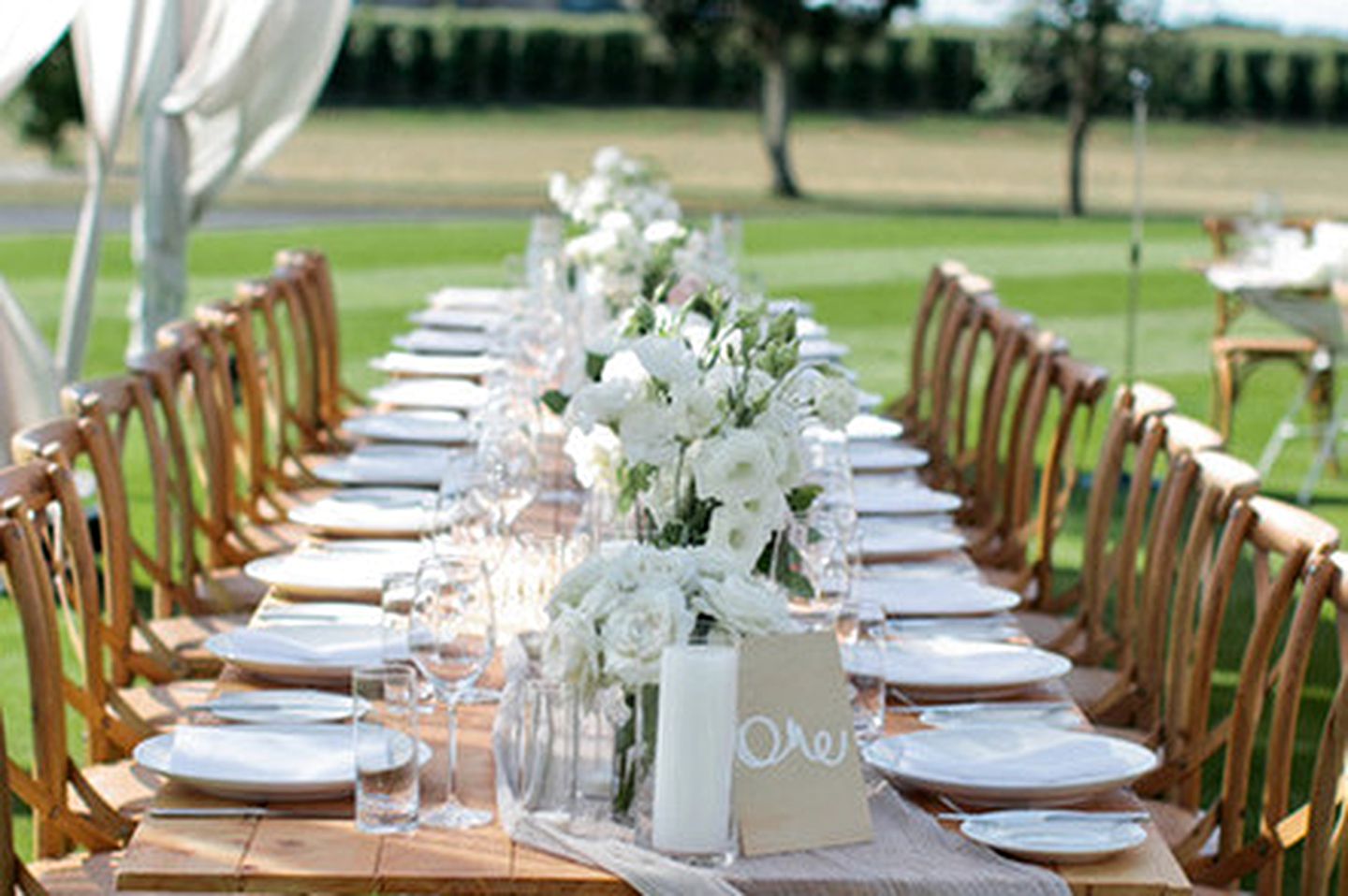 Incredible Luxury Retreat for Ultimate Indulgence near Auckland, North Island