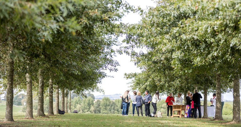 Vacation Rentals (Karaka, North Island, New Zealand)