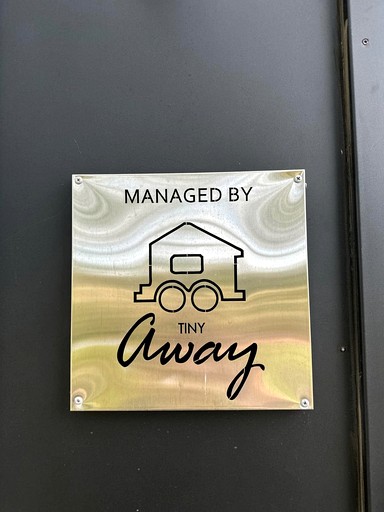 Tiny Houses (Australia, Milawa, Victoria)