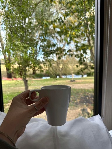 Tiny Houses (Australia, Milawa, Victoria)