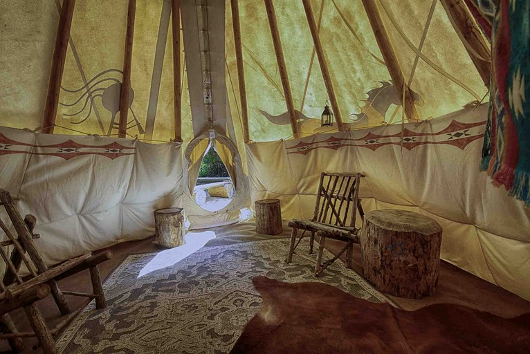 Vacation Rentals (United States of America, Garden Valley, Idaho)